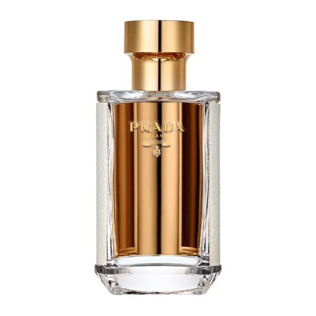 Prada La Femme Eau de Parfum for women 50 ml