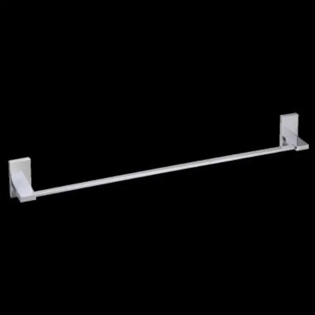 33-1033 FLAM ΠΕΤΣΕΤΟΘΗΚΗ CHROME GLORIA