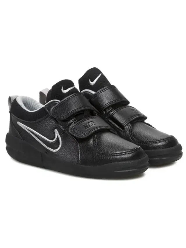 Nike Pico 4 454500-001 - 30 3