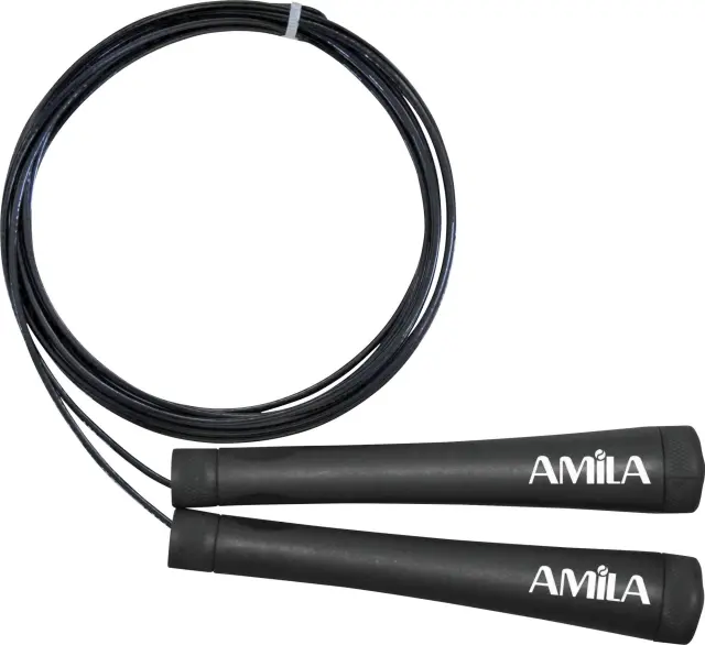AMILA Speed Rope (84576)