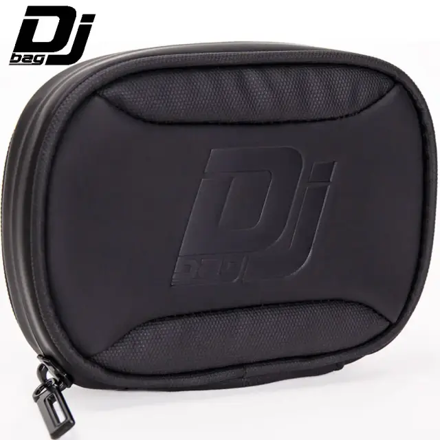 DJBAG DJBAG-A-FLASHCARD Bag for USBs and business cards DJA FlashCard 3