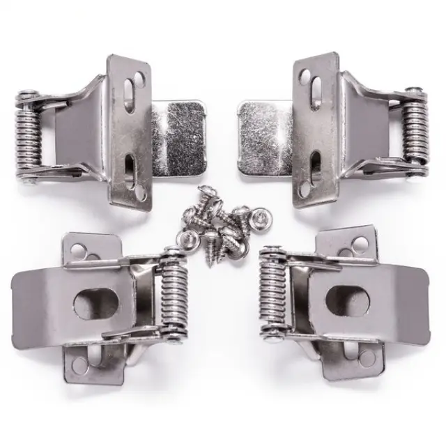 Metal Springs