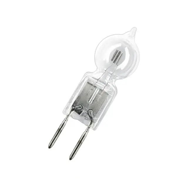 HALOSTAR® 67416 SST 2Y 8W 12V G4 BLI1 OSRAM