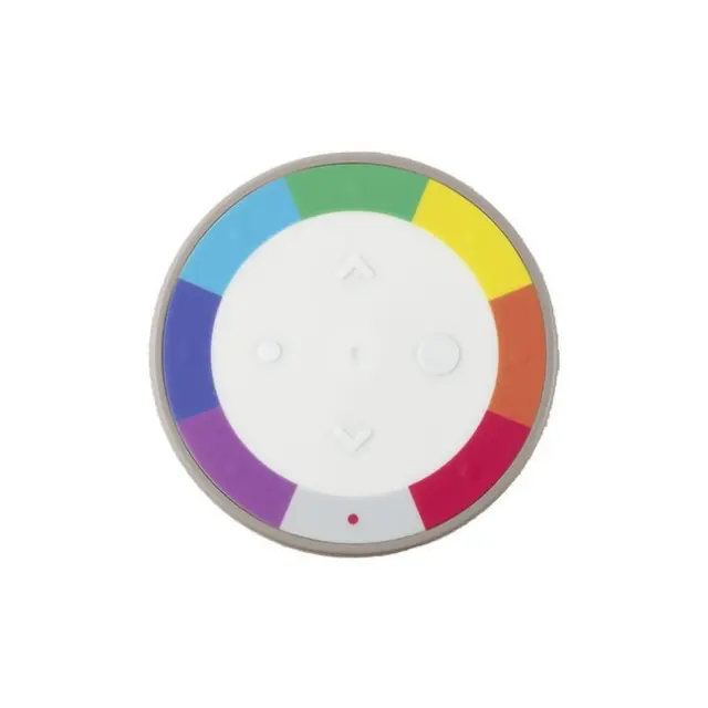 Wobie Φορητό Ηχείο Wobie Box g Gray (wobie box g) 3