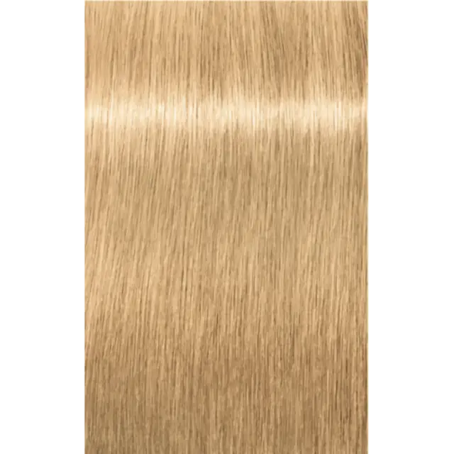 Schwarzkopf Igora Vibrance 10-5 Χρυσό Απαλό Toner 60ml