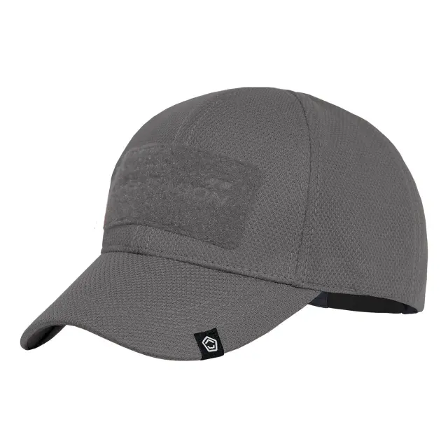 NEST BB CAP K13032 17-Cinder Grey - ONE SIZE