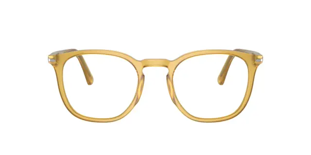 Γυαλιά Οράσεως Persol PO3318V 204 (Persol) (PO3318V 204) 2