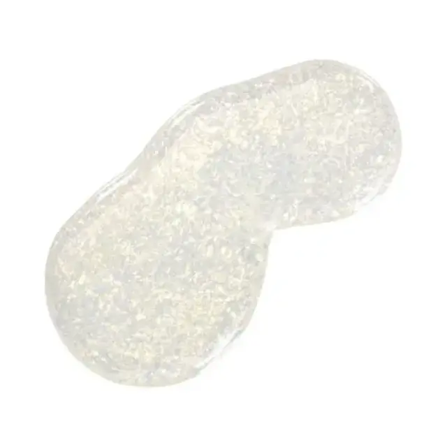 Essie 10 Separated Starlight 13.5ml 2