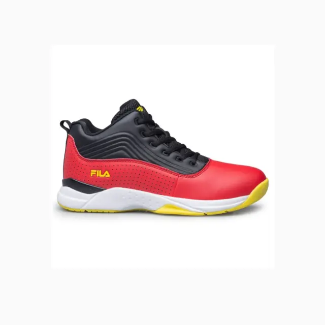 FILA MEMORY DUNK - 39