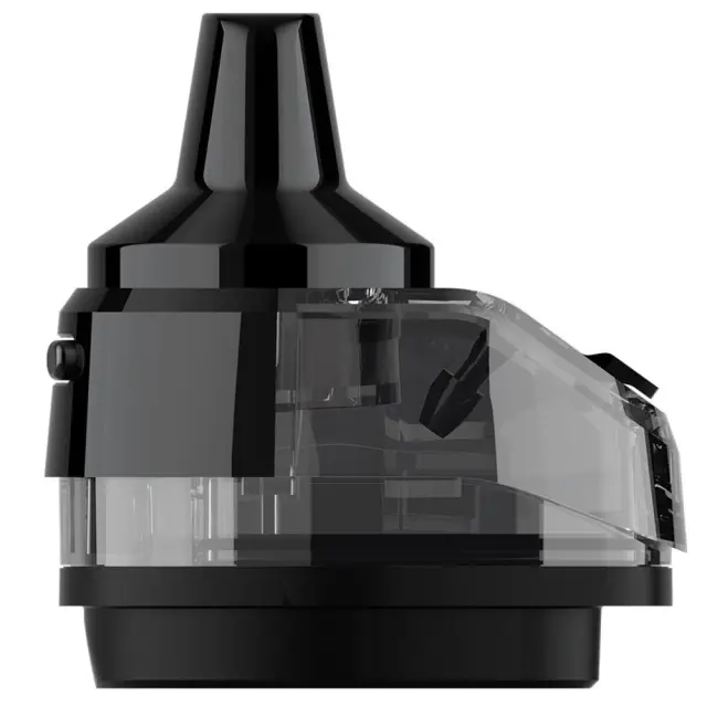 Geekvape Aegis Boost 3 5ml Pod Δεξαμενή