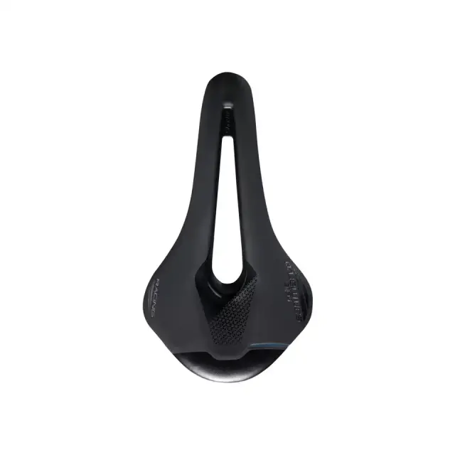 ΣΕΛΛΑ SELLE SAN MARCO SHORTFIT 2.0 OPEN-FIT RACING NARROW