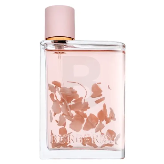 Burberry Her Petals Eau de Parfum for women 88 ml