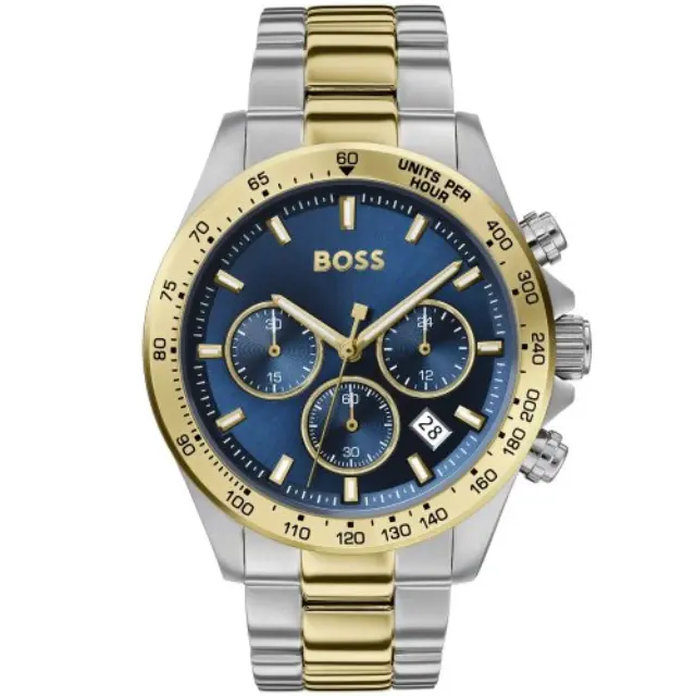 Hugo Boss Sport 1513767