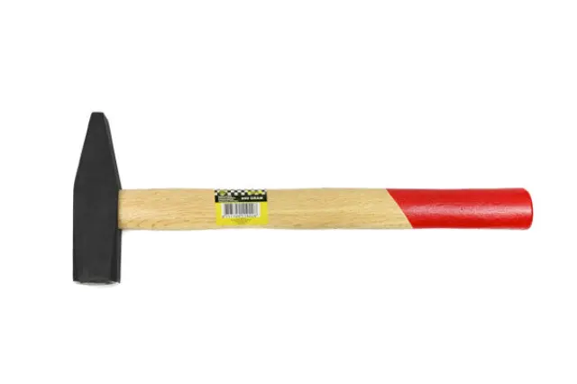 Bench hammer 800 g