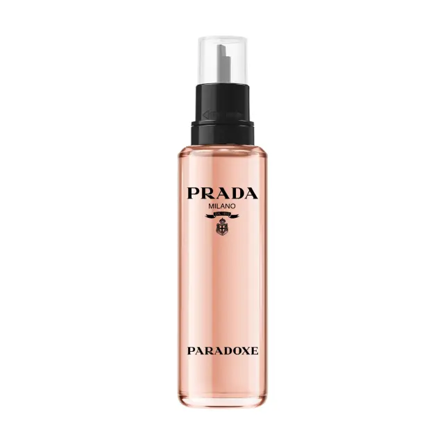 Paradoxe Eau De Parfum Refill 100ml