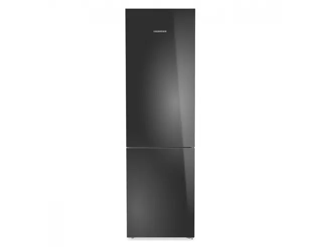 Ψυγειοκαταψύκτης Liebherr CNgbc 5723 Plus No Frost, με Συνολική Χωρητικότητα 371L, Ενεργειακή Κλάση C και Ύψος 201.5cmCNgbc 5723 2