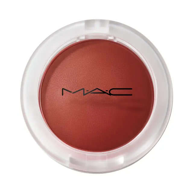 Glow Play Cushiony Blush 7,3gr