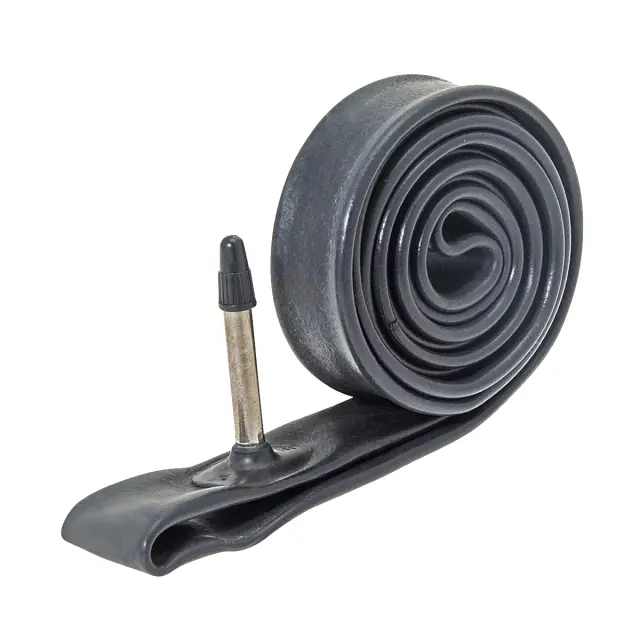 BRN ΑΕΡΟΘΑΛΑΜΟΣ BABY RACING 20X1.00 FV 40mm