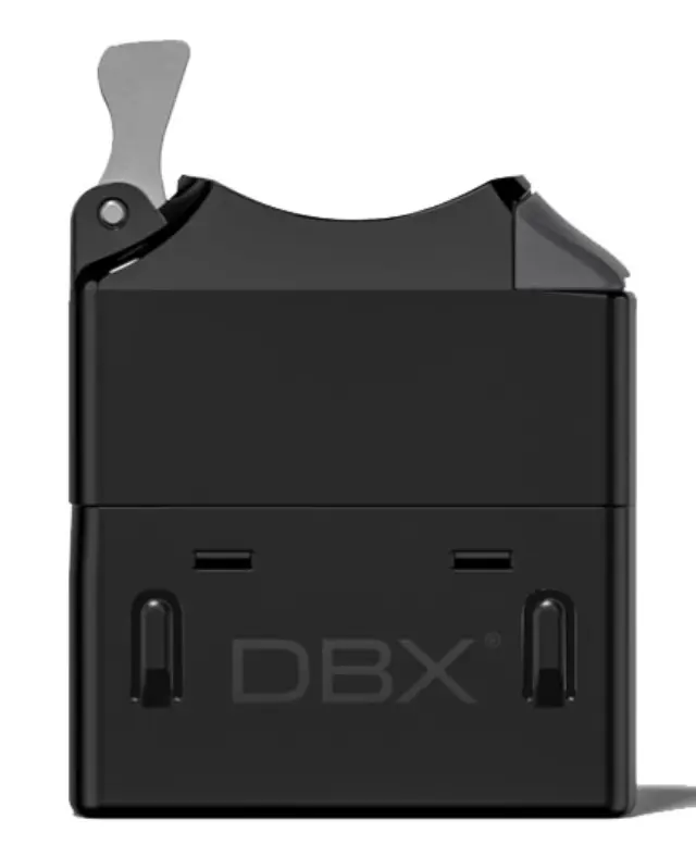 Zippo DBX Battery Insert Device - Μπαταρία Insert για Αναπτήρα Zippo