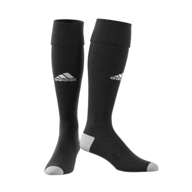 adidas Performance Milano 16 1 Pair Football Socks Μαύρο AJ5904 (adidas Performance)