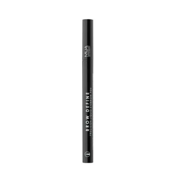Mua Brow Define Liquid Brow Pen Στυλό Φρυδιών, 1τεμ 3