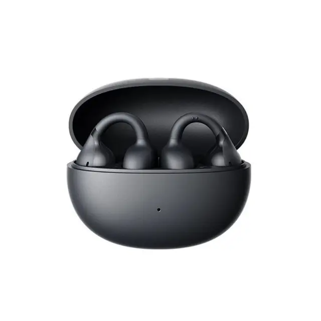 Baseus Bass BC1 Open-Ear TWS Clip-on Type Cluster Black (A0203905) 3