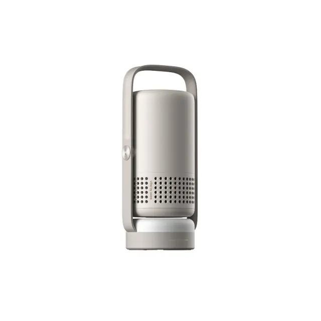 XGiMi Vibe One Battery powered, Portable Smart Projector 2