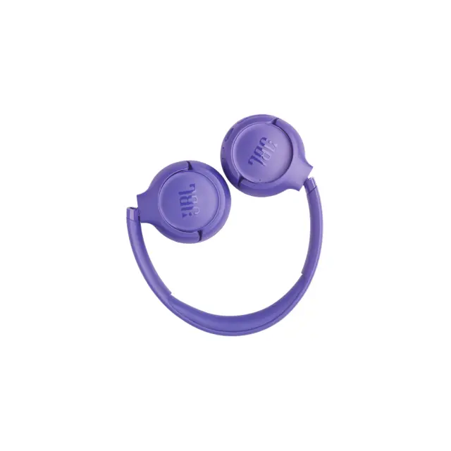 JBL Tune 530BT, On-Ear Bluetooth Headphones 3