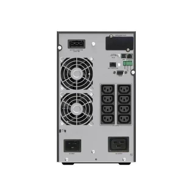 Power Walker UPS VFI 3000 ICT IoT PF1 3000VA 3000W Gray 2