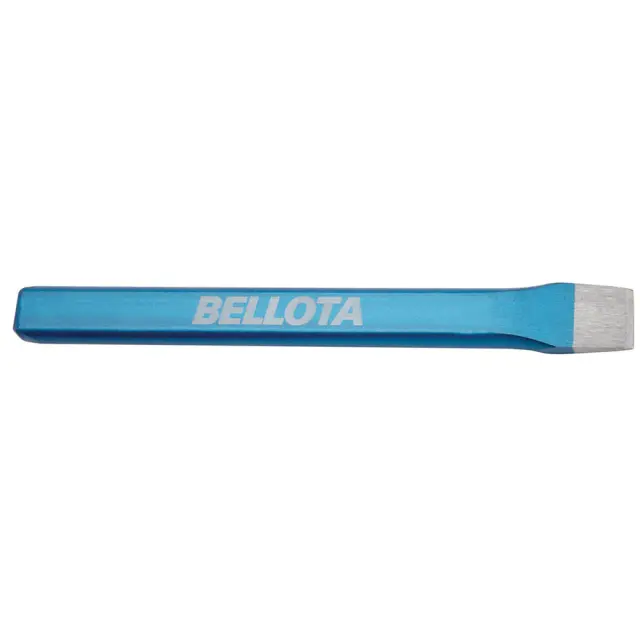 ΚΟΠΙΔΙ 8245-250mm BELLOTA