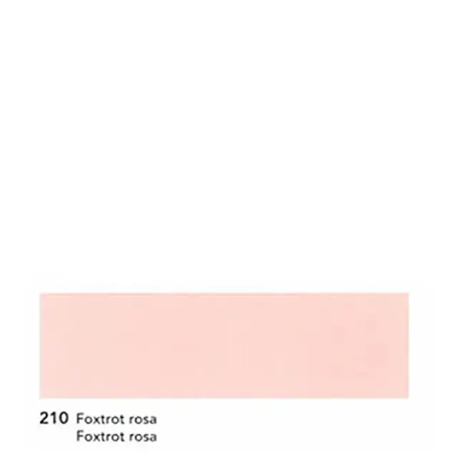 Χρώμα Κιμωλίας Chalk Paint 250ml Foxtrot Rosa 210 Titan 2