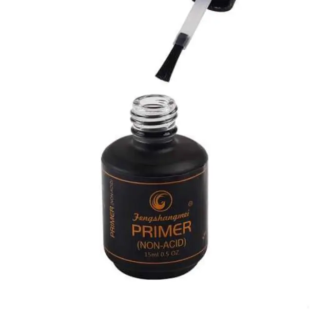 Primer non acid Fengshangmei 15ml 2