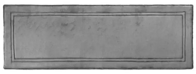 ΧΑΛΙ SOFTY 3PCS CHARCOAL GUY LAROCHE 2
