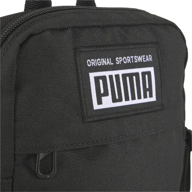 Puma Academy Bag 079135-01 - One Size 3