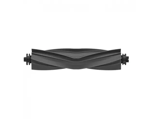 Κύρια βούρτσα Dreame RMSRB0 για σκούπα ρομπότ X40 Master / L40 Ultra / X40 UltraRMSRB0
