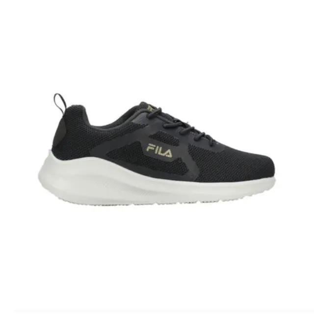 FILA CASSIA 2 - 47