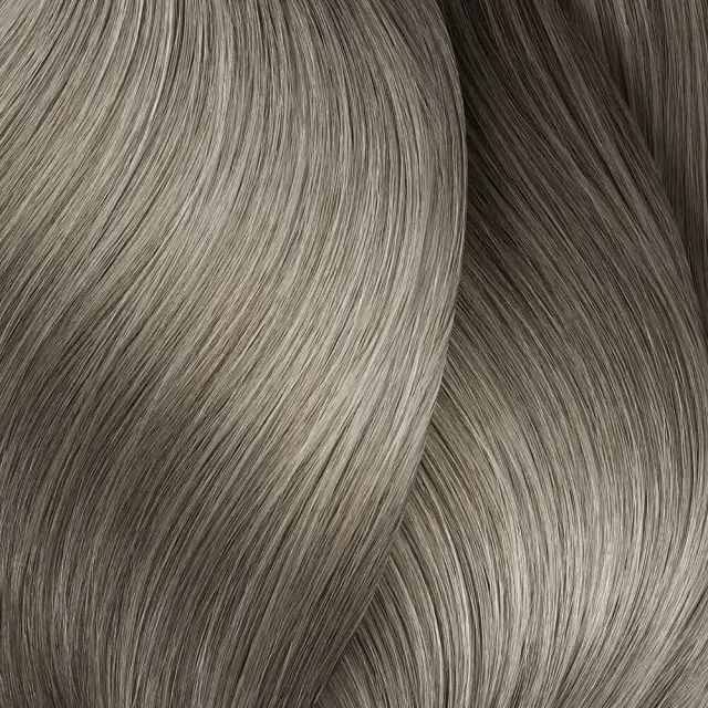 L'Oreal Professionel Dia Light 9.18 Milkshake Ξανθό Πολύ Ανοιχτό Σαντρέ Μόκα 60ml