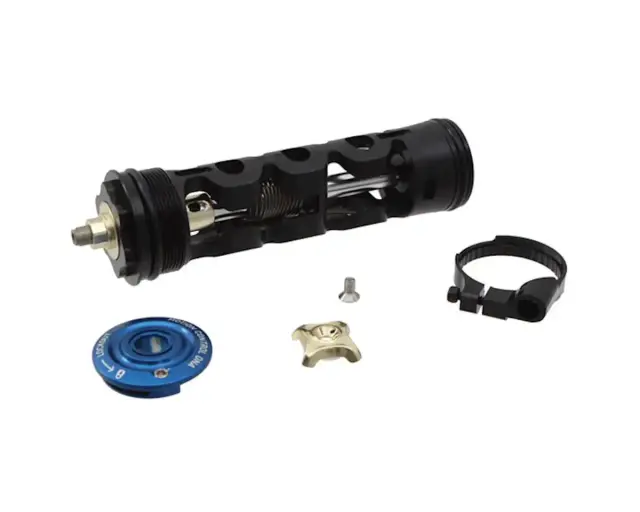 ΑΝΤΑΛΛΑΚΤΙΚΟ ROCKSHOX 2013 REVELATION RLT COMPRESSION DAMPER MOTION CONTROL REMOTE ADJUST 10MM