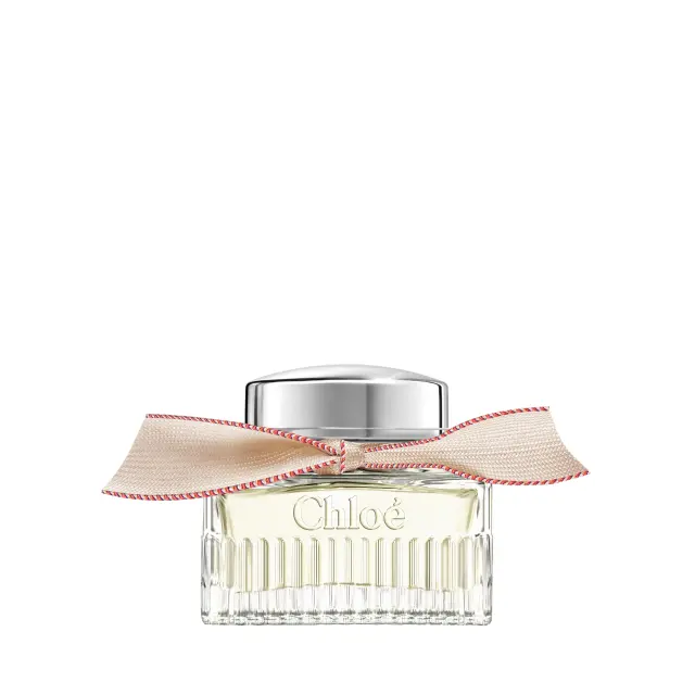 Chloé Lumineuse Eau de Parfum for women 30 ml