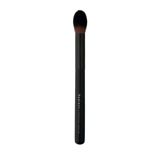 Concealer Brush