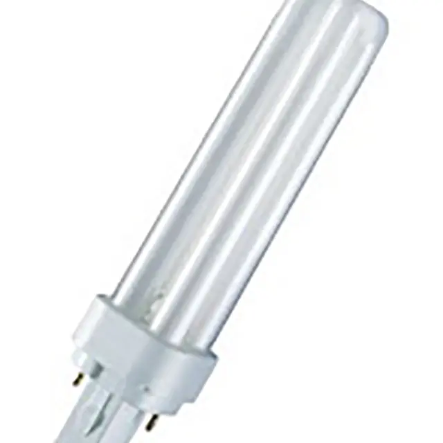 DULUX D 18W/840 G24D-2 FS1 OSRAM