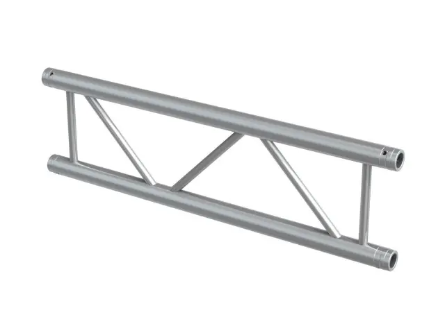 BEAMZ PRO P32-L50 ΔΙΠΛΗ ΤΡΑΣΣΑ 0,50M