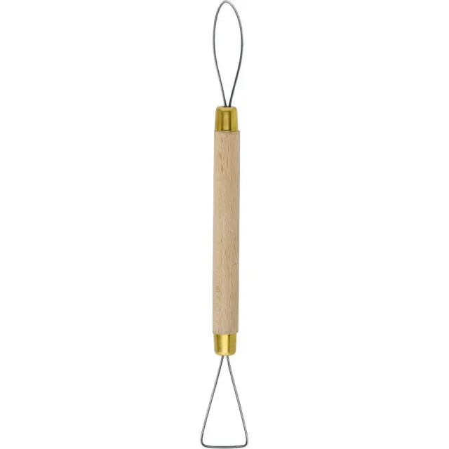 RGM Διπλή Λούπα Γλυπτικής B06 - 20cm