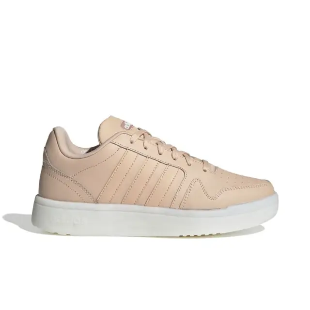 adidas W Postmove (H00458-Beige) - Μπέζ