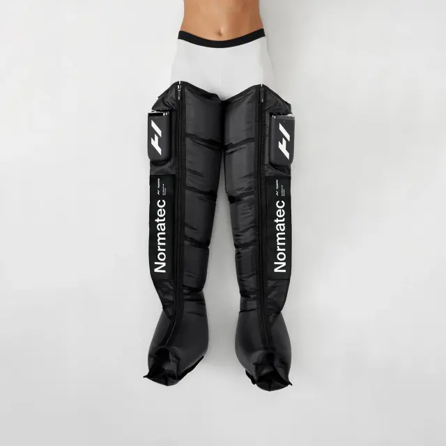 Hyperice Normatec Premier Short ( 2