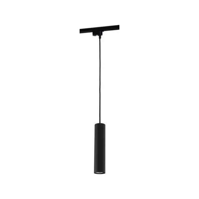 PROFILE EYE BLACK
