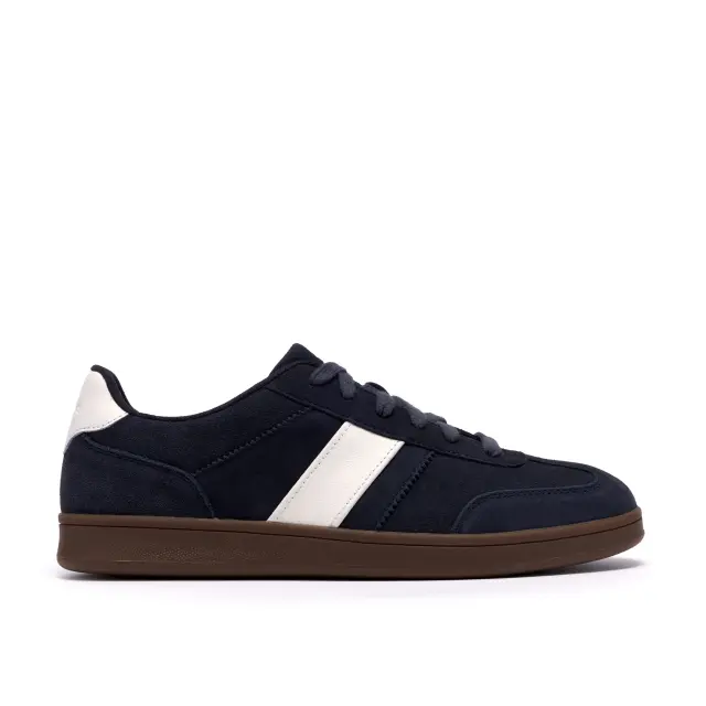 Clarks Seco Speed ανδρικά παπούτσια sneakers 26187824-1