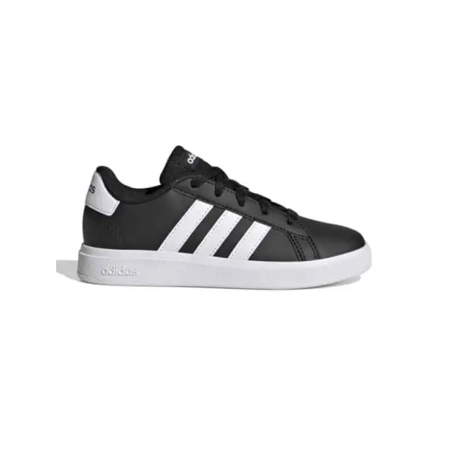 Adidas Grand Court GW6503 - 40