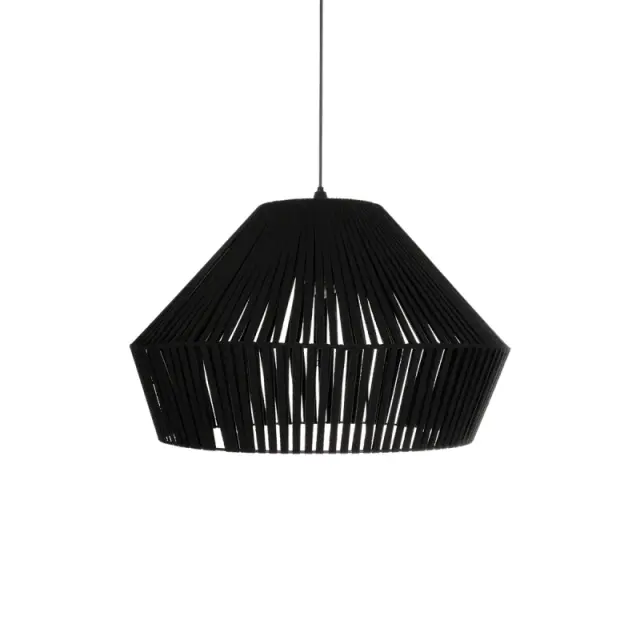 Κρεμαστό Φωτιστικό Boho Οροφής NUI 205-0062 3