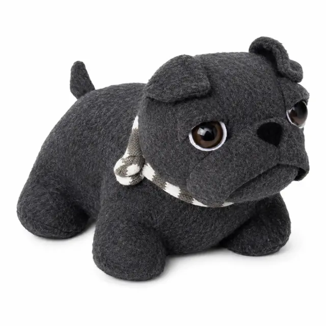 INOFIX ΣΤΟΠ ΠΟΡΤΑΣ PUG